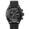 Reloj Skmei 2051BKBK Analógico Hombre Negro Reloj Skmei 2051bkbk Analógico Hombre Negro