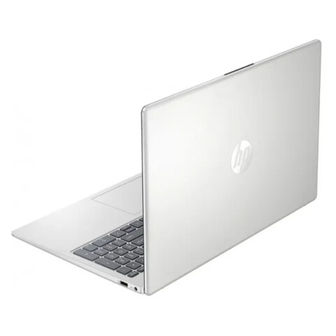 Notebook HP I5-FD0684NR 512 GB 12GB Notebook HP I5-FD0684NR 512 GB 12GB