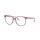 Ray Ban Rb4378v 8413
