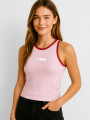 Musculosa Emmes Estampado 2