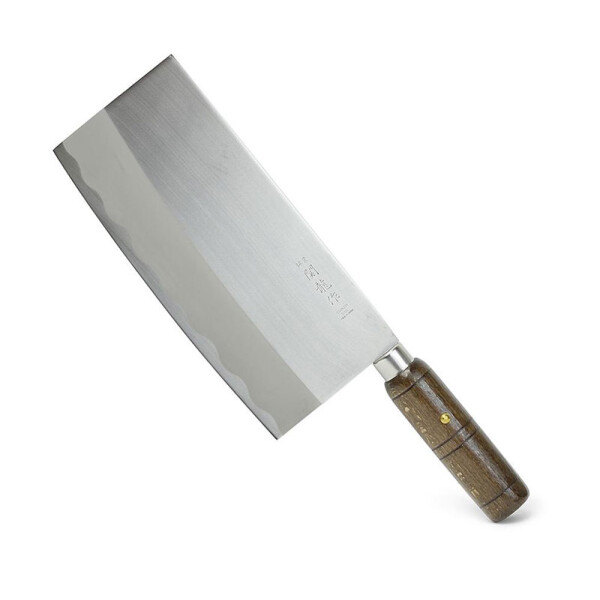 Cuchillo Tipo Hacha China TAO 175mm Sekiryu Cuchillo Tipo Hacha China TAO 175mm Sekiryu