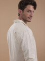 SHIRT AMAZON 9.0 AVEN AVEN
