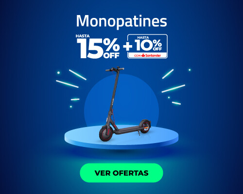 monpatines