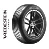 225/60 R18 VREDESTEIN ULTRAC 104W 225/60 R18 VREDESTEIN ULTRAC 104W