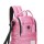 Mochila Matera Trendy Rosado