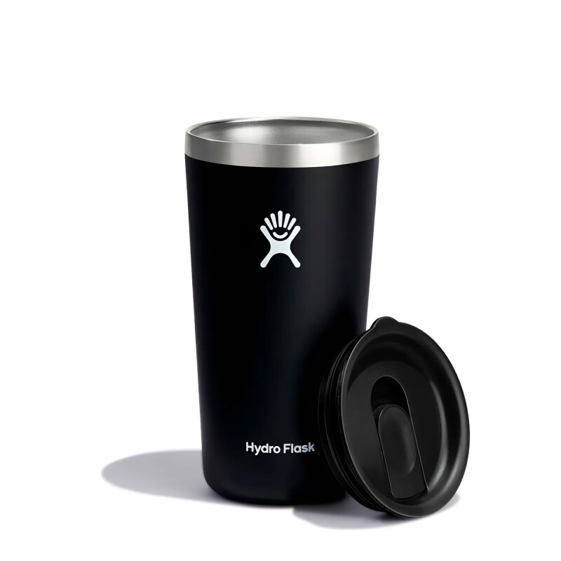 20 oz All Around™ Tumbler Black