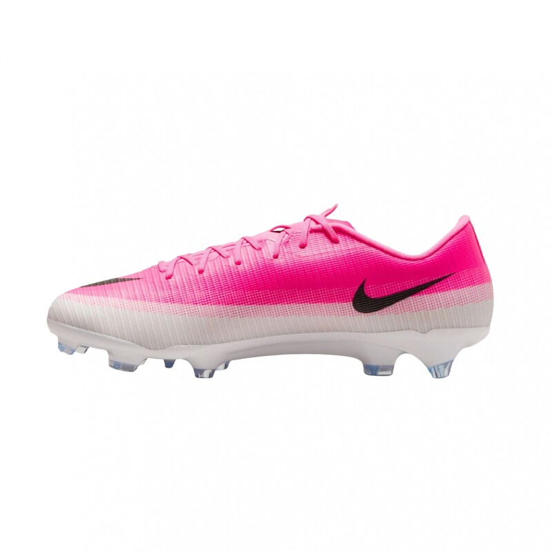 Championes Nike Mercurial Vapor 17 Academy FG/MG 900