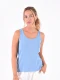 MUSCULOSA IRINA LAVANDA