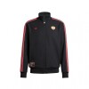 CAMPERA adidas MANCHESTER UNITED TERRACE ICONS Black