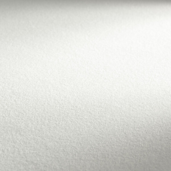 Papel pastel Velour A4 - Hahnemühle Única