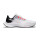 Nike Air Zoom Pegasus 38 White/Black/Salmon