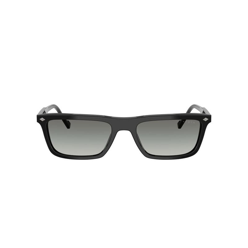 Vogue 5687-s W44/11