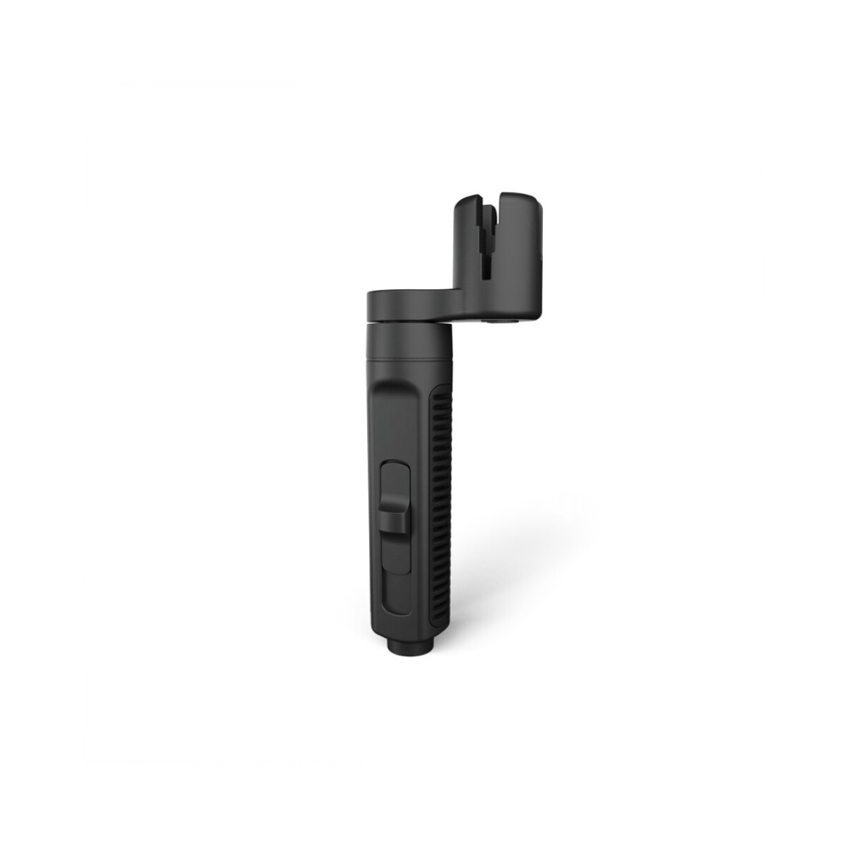 Llave afinacion y removedor boton puente folk DAddario PWTGPW01 