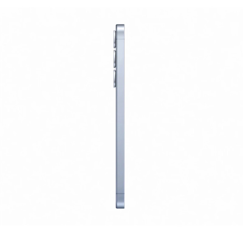 Celular Samsung Galaxy S25 5G SM-S931 256GB 12GB Ice Blue Celular Samsung Galaxy S25 5G SM-S931 256GB 12GB Ice Blue