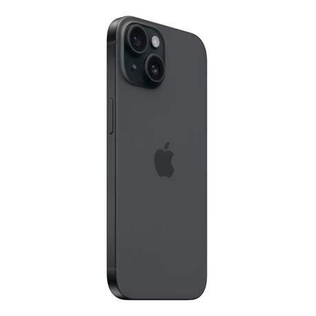 Iphone 15 6,1'' 5G 6GB 256GB Dual Cam 48MP 001