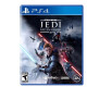 STAR WARS JEDI FALLEN ORDER STAR WARS JEDI FALLEN ORDER