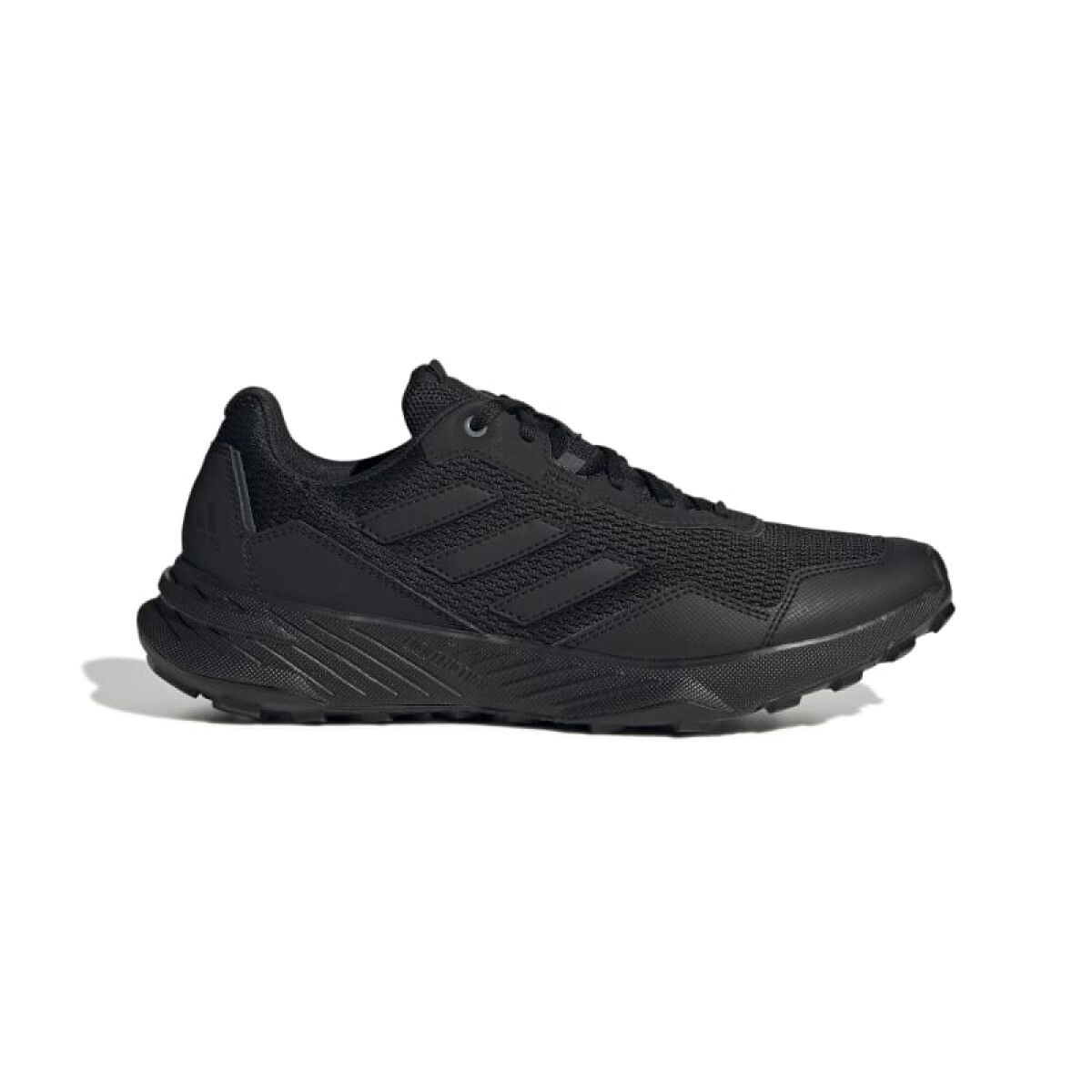 Championes Adidas Trace 60 de Hombre - Q47235 - Negro 