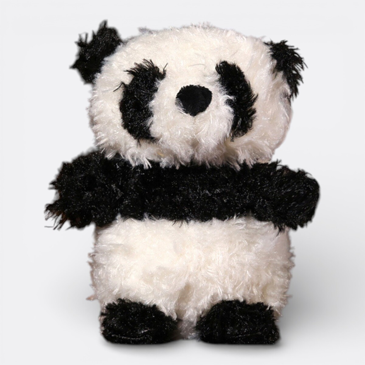 Animales de Peluche Suaves - Panda 