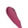 Labial mate Minimalist rosas Nº12