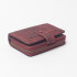 BILLETERA DELMARA BORDO BILLETERA DELMARA BORDO