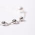 PULSERA BORLA PULSERA BORLA