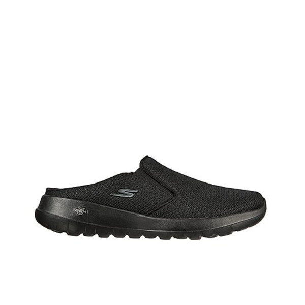 Calzado Skechers Go Walk Joy Negro