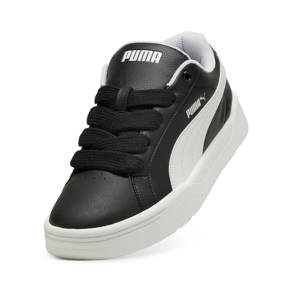 CHAMPION 40-45 - NEGRO BCO 