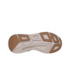Botas Elite 2.0 Cozy Marrón