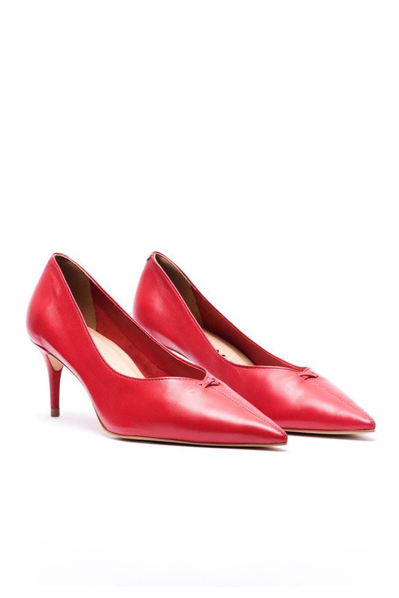 Ceci Red