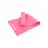 Colchoneta Yoga mat 6mm Athletic Rosa