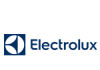 Electrolux