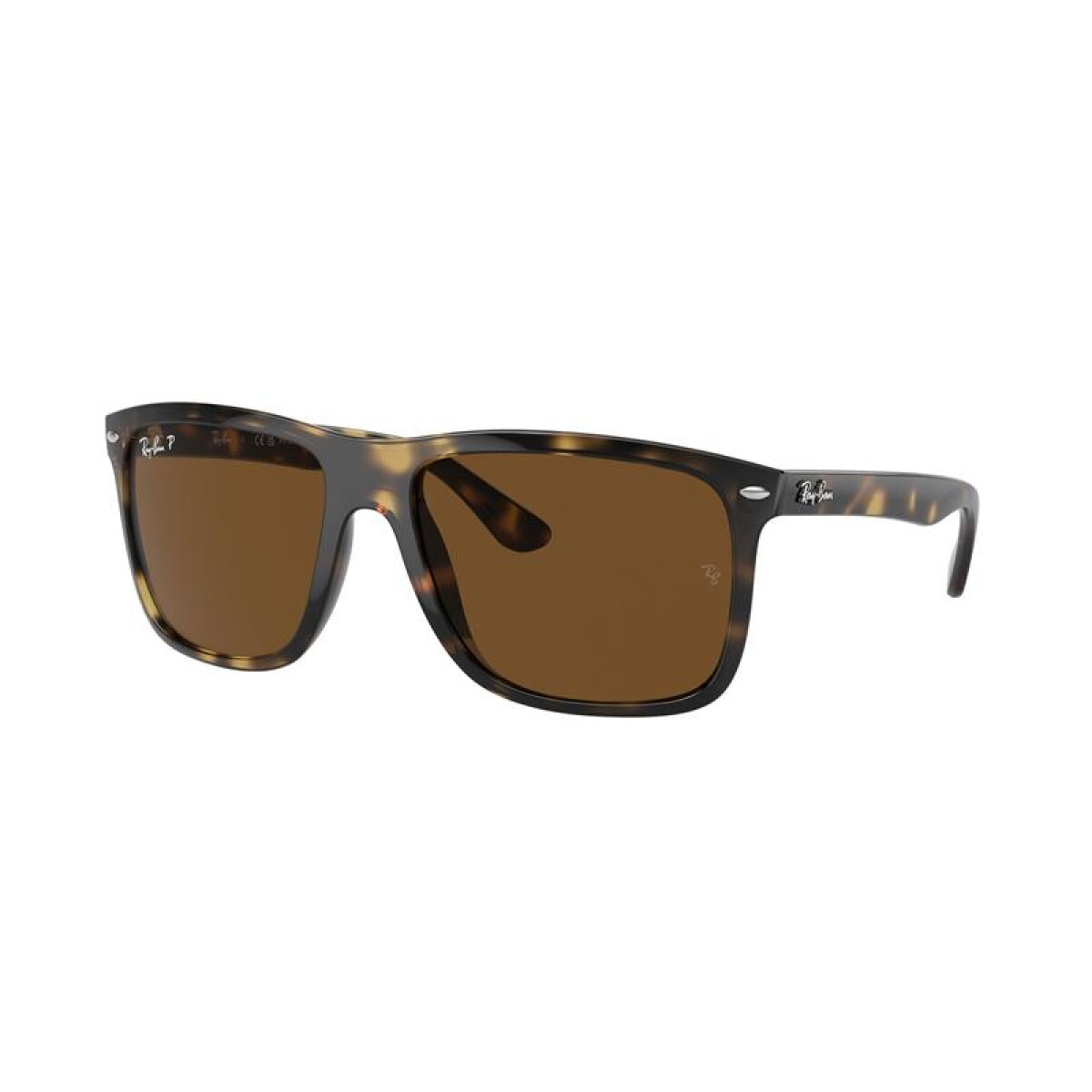 Ray Ban Rb4547 Boyfriend Two - 710/57 