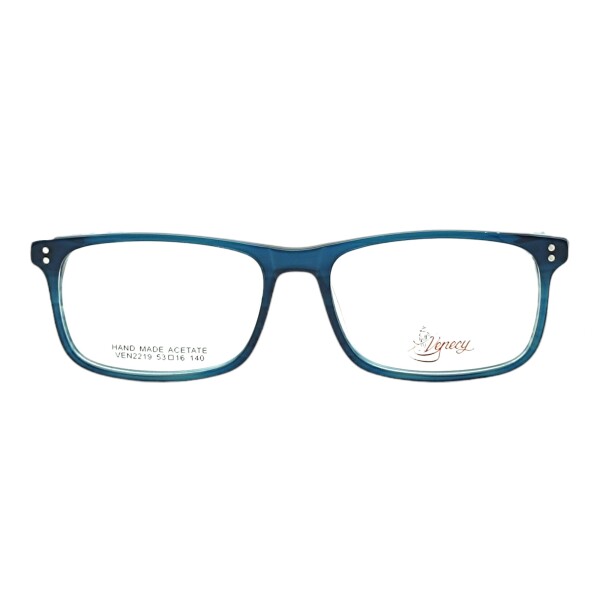 VY221955 turquesacristal