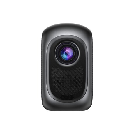 Proyector Inteligente Havit Pj215 Pro Full Hd Proyector Inteligente Havit Pj215 Pro Full Hd