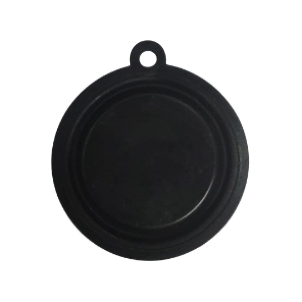 DIAFRAGMA / MEMBRANA PARA CALEFÓN A GAS 50 MM 