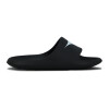 Chanclas Diadora Sulu Negro-blanco