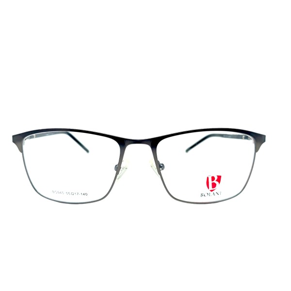BOLANI BO940 5517 140 C3 - Adulto - Gris Grisuniforme