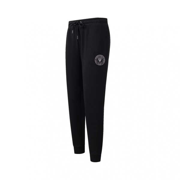 PANTALON INTER DE MIAMI BK1
