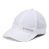 Gorro Tech Shad Unisex WHITE