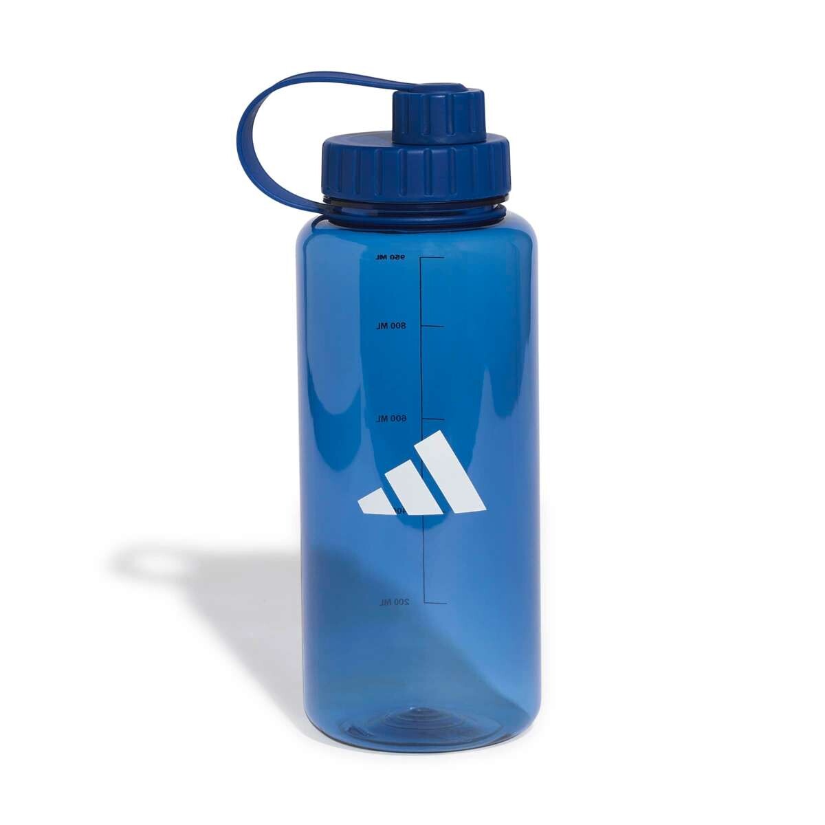 Botella 1L Tritan Unisex - Azul 