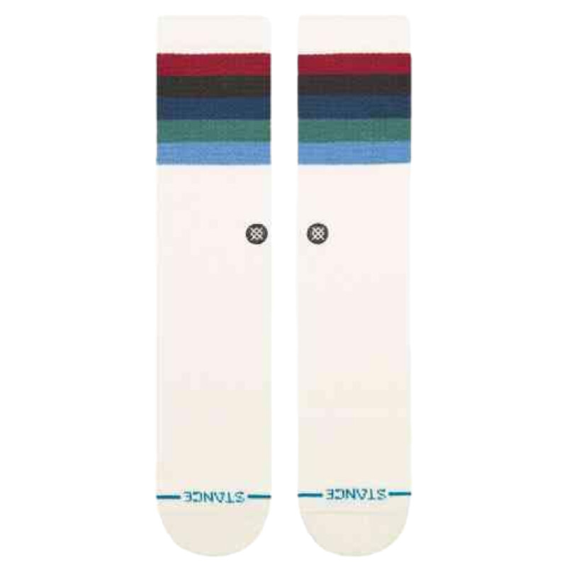 Medias Stance Medias Stance Maliboo Crew Medias Stance Medias Stance Maliboo Crew