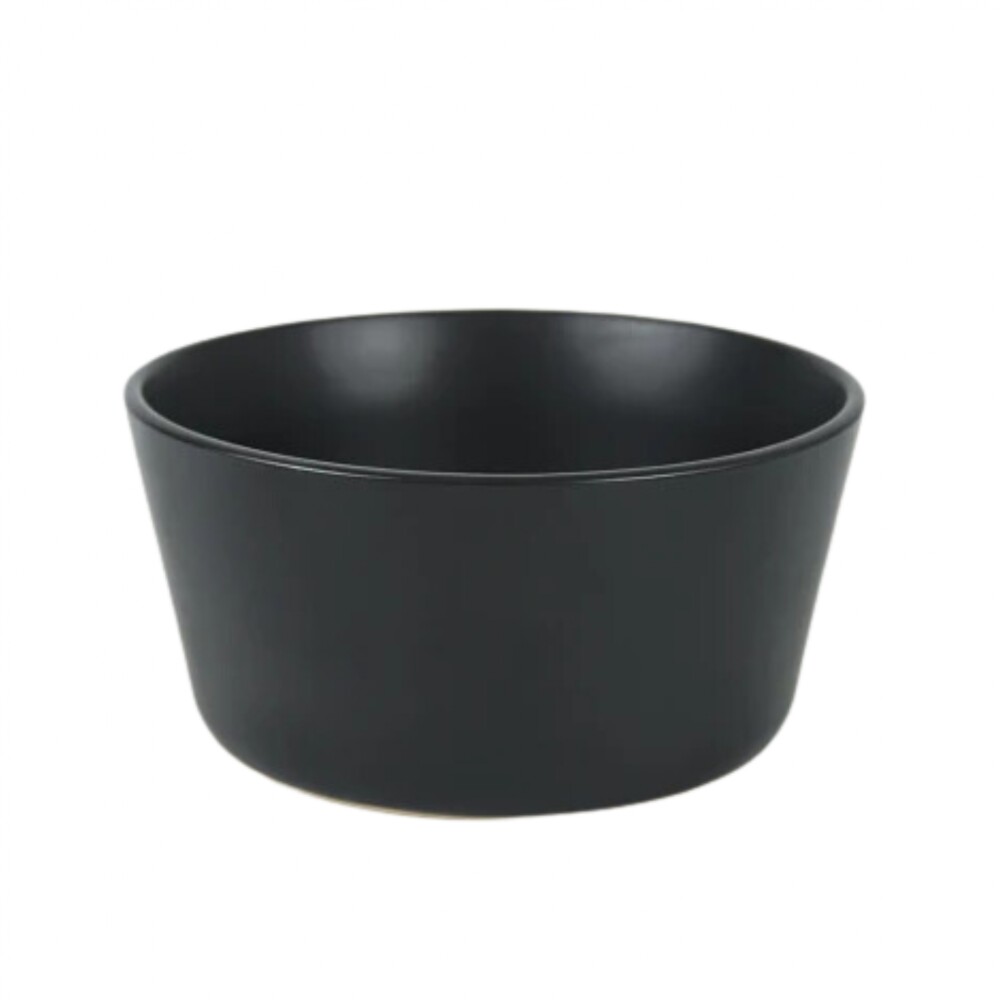 Bowl Rect - D15.5x7.5CM - Stone Bowl Rect - D15.5x7.5CM - Stone