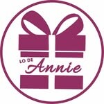 Lo de Annie