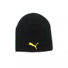 Peñarol GORRO REVERSIBLE 02
