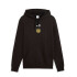 Canguro de Hombre Puma Peñarol Logo N°1 Negro