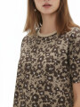 Remera Boreal Estampado 5