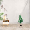 Arbol De Navidad 60 CM Arbol De Navidad 60 CM