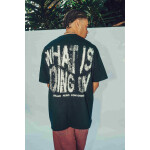 Remeron WIGO Negro