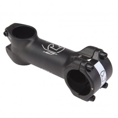 Avance Potencia Stem 100mm X 31,8mm +/-6º Pro Lt Avance Potencia Stem 100mm X 31,8mm +/-6º Pro Lt