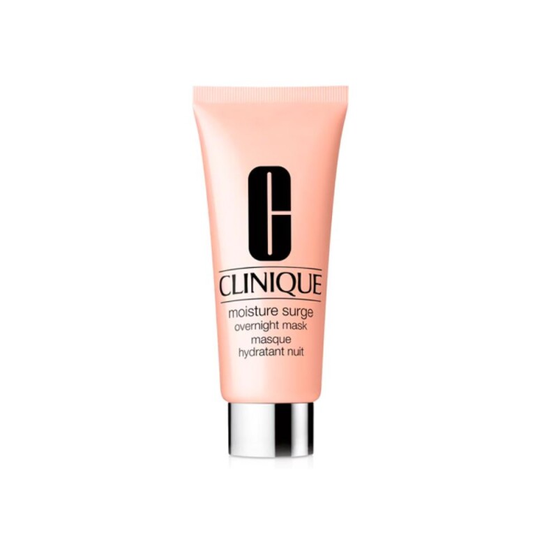 Clinique Moisture Surge Overnight Mask 100 ml